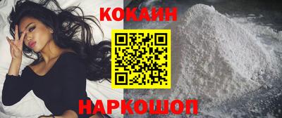 стафф Камышлов