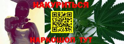 стафф Камышлов